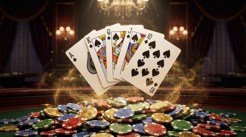 仿生机器人步入百万台装机时代，售后维保体系遭遇结构性挑战